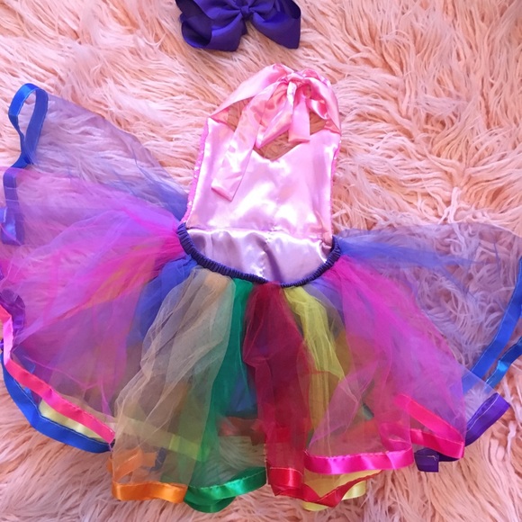 SOLD!! - Picture 5 of 7